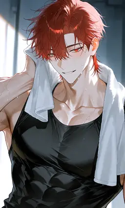 Profile image of Kei