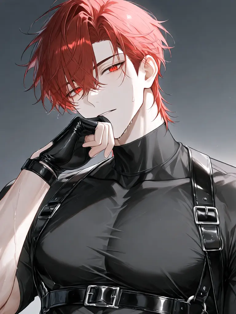 m09_3의 Dieting with My Personal Guard