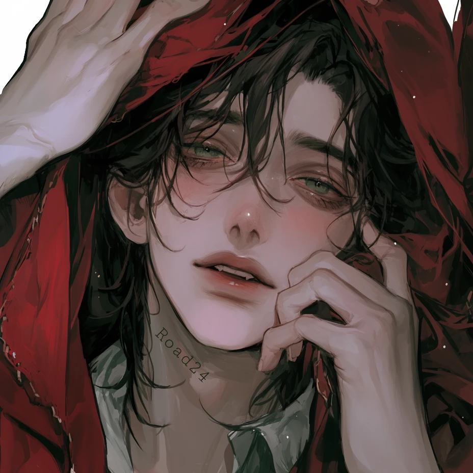 벤자민