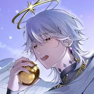 Profile image of ニキ