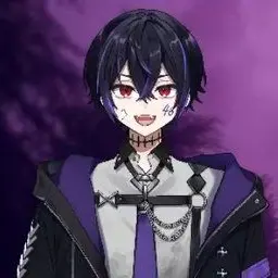 Profile image of しろせんせー