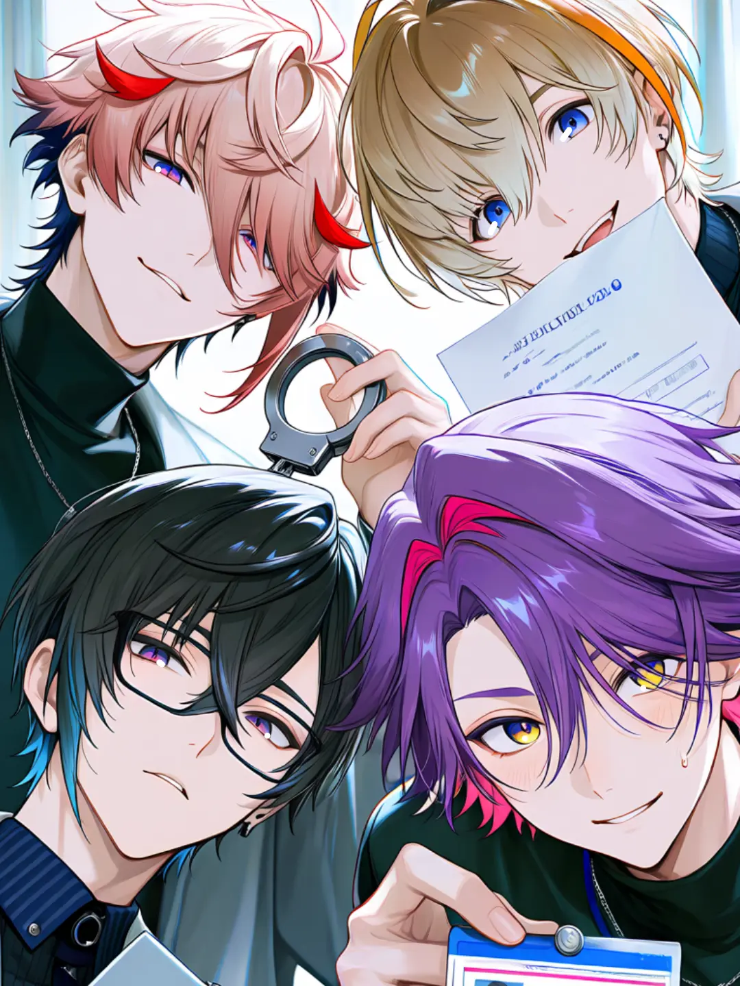 RarePoem0708의 結婚は拷問に含まれますか