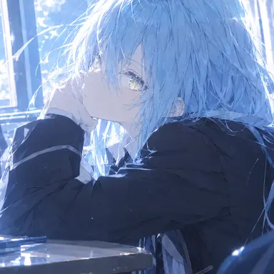 Profile image of リムル