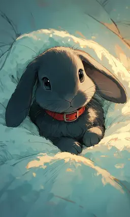 Profile image of 쿠로