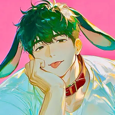 Profile image of 쿠로