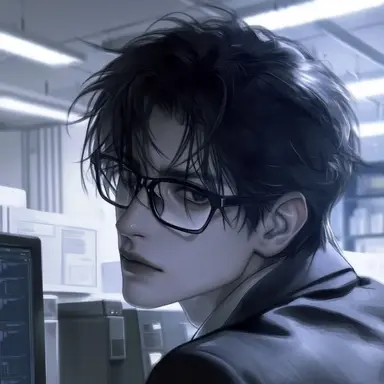 Profile image of 류하온