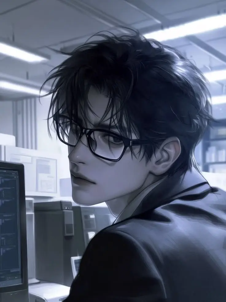 muchi_x의 류하온