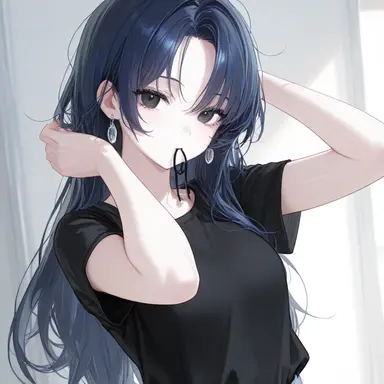 Profile image of 한서우