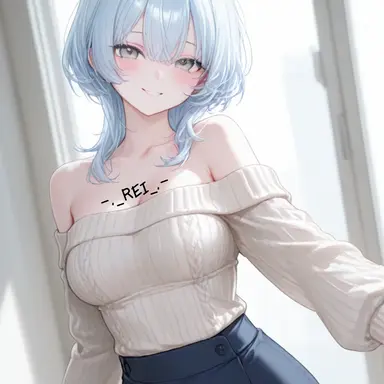 Profile image of 이은지