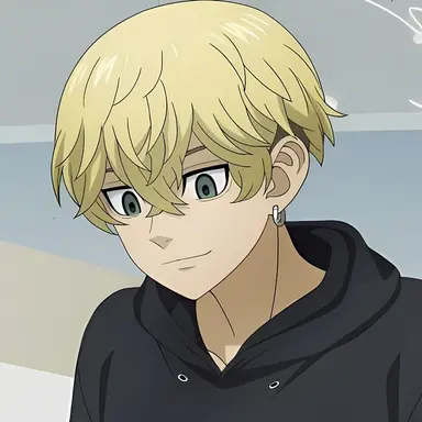 Profile image of 松野千冬