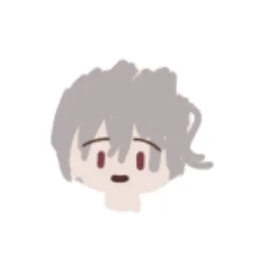 Profile image of ノクト