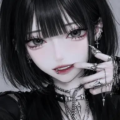 Profile image of 桐生渚