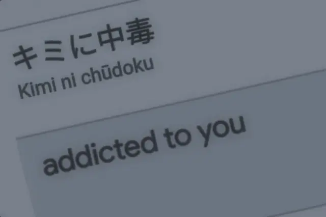 Profile image of 零