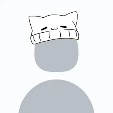 Profile image of 零