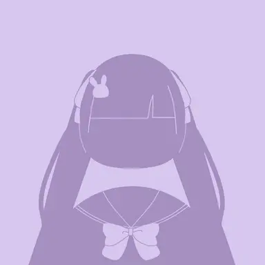 Profile image of 莉々菜