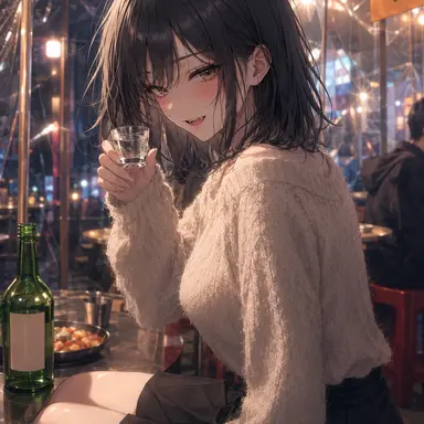 Profile image of 윤서아