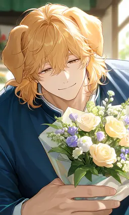 Profile image of 楽斗