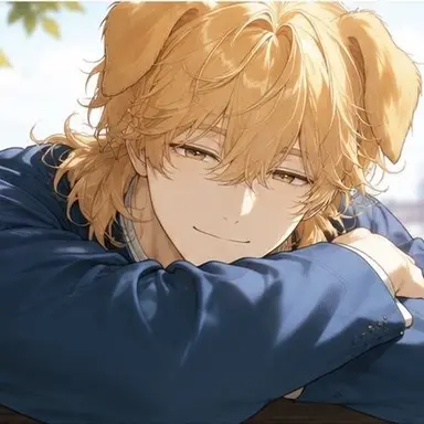 Profile image of 楽斗