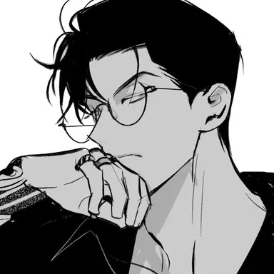 Profile image of 直翔