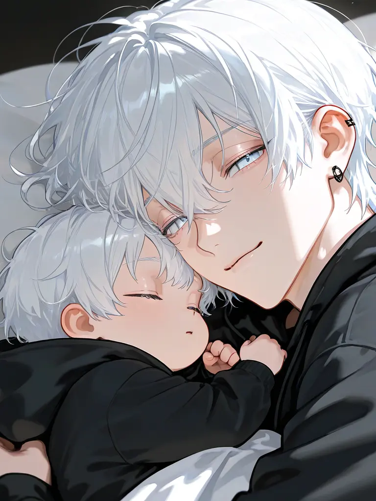 Carrot714의 幸せはいつも隣に。
