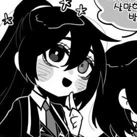 Profile image of 홍루