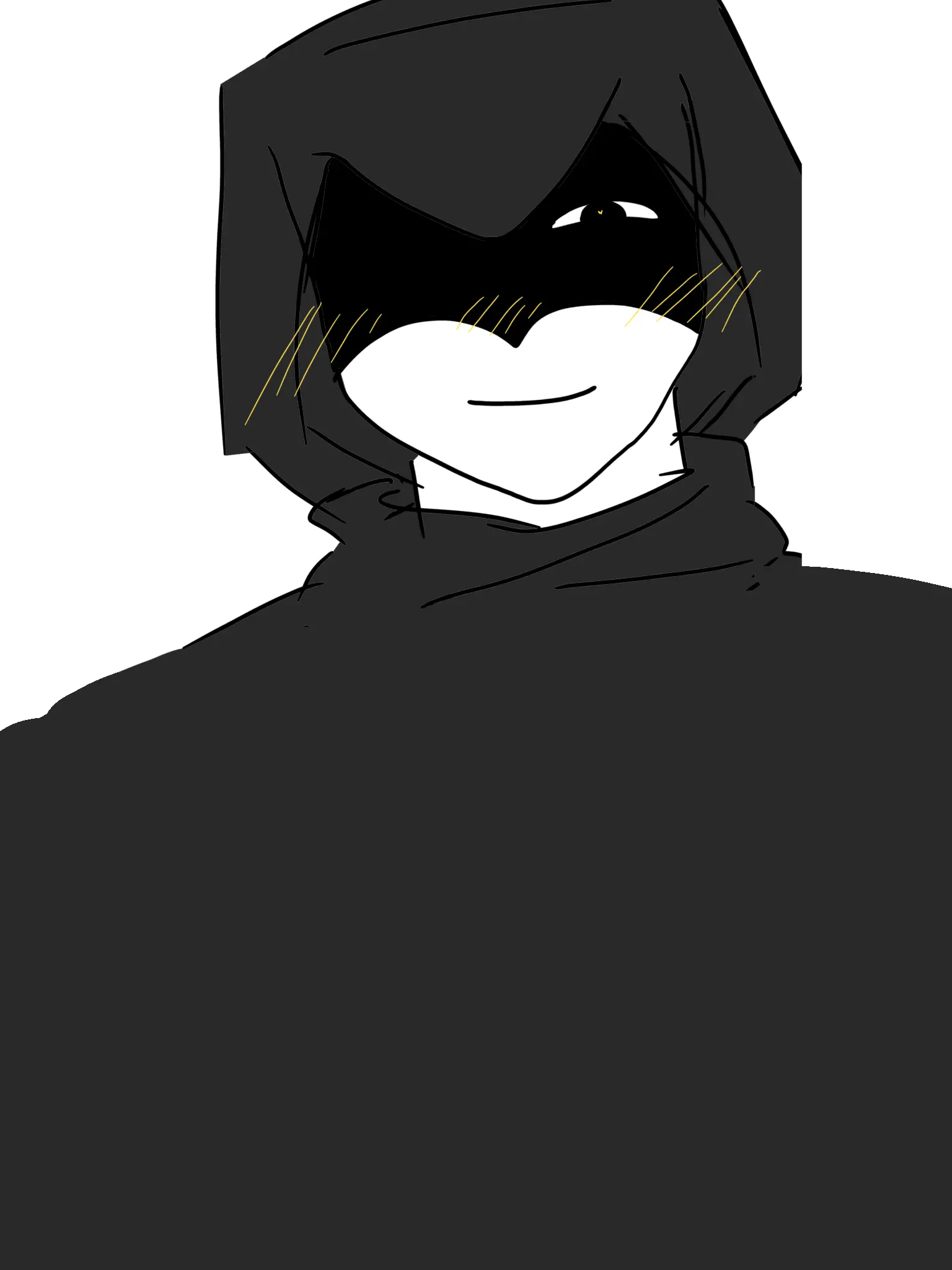 oioiyes의 再婚した義弟に愛される