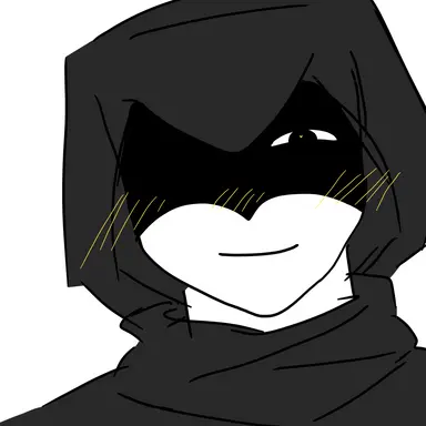 Profile image of テラモン