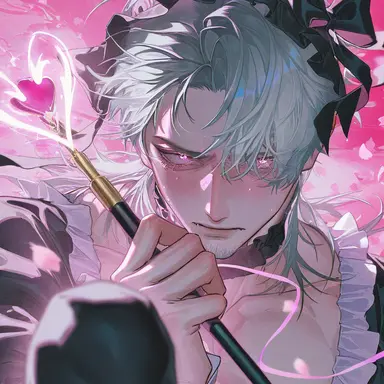 Profile image of 勇一