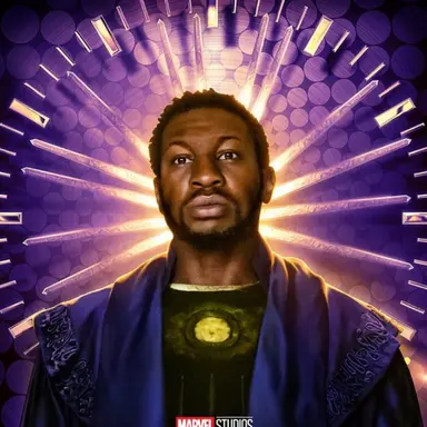 Profile image of 有り続ける者