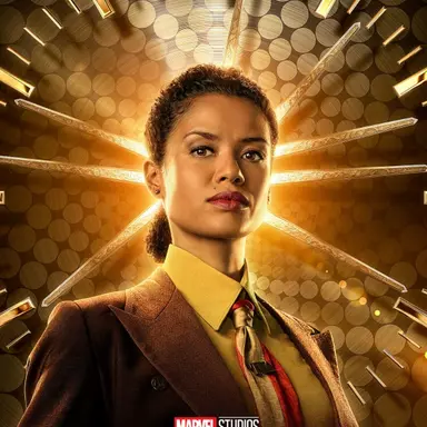 Profile image of ラヴォーナ