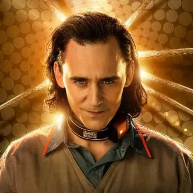 Profile image of ロキ