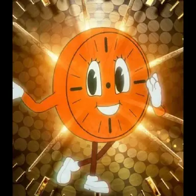 Profile image of ミス・ミニッツ