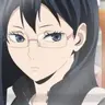 Profile image of 清水 清子