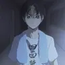 Profile image of 西谷 夕