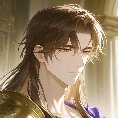 Profile image of Thebes