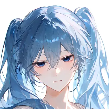 Profile image of Yuria