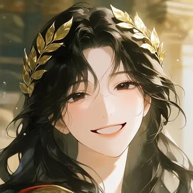 Profile image of Fiorenza