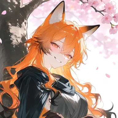 Profile image of Mizuki