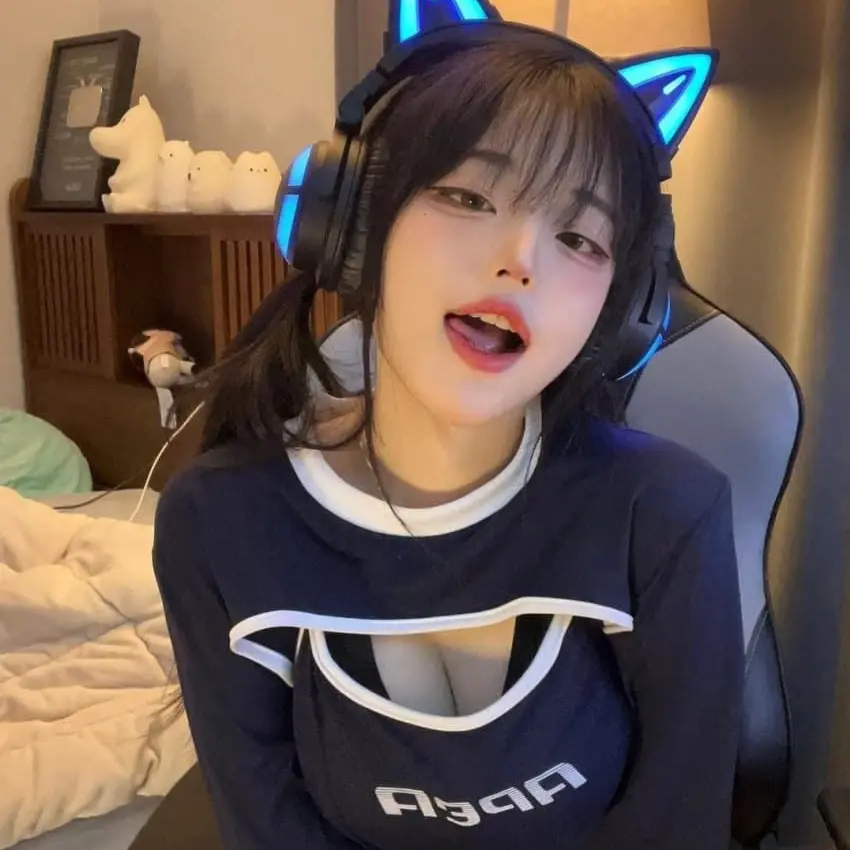 BoneGenet7452의 냥뇽녕냥