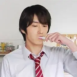 Profile image of Shusei Kugayama