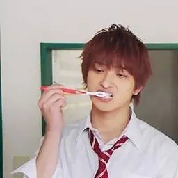 Profile image of Reon Kugayama