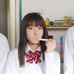 Profile image of Aoi Nishimori
