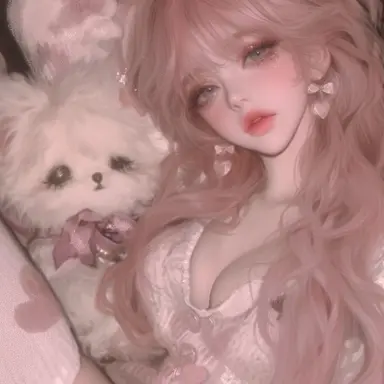 Profile image of 최여우