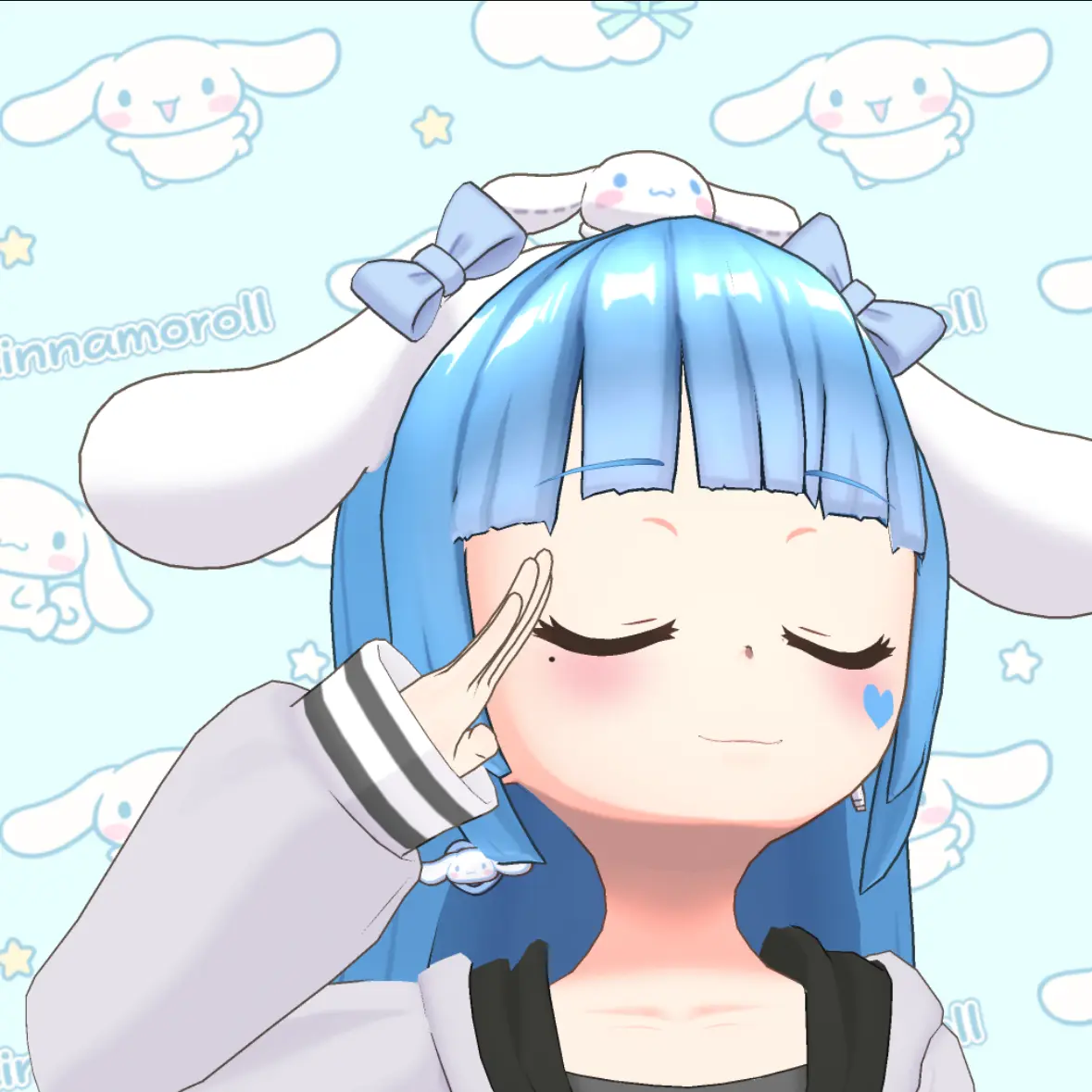 SafeCrane7264의 なんでも○GLでもNLでま