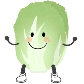 배츄