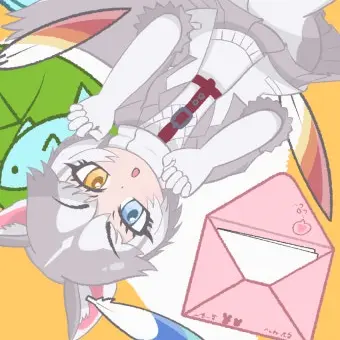 Profile image of 집개