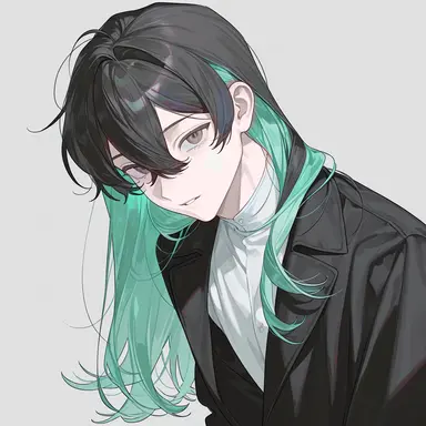 Profile image of 카오루