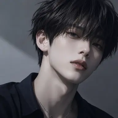 Profile image of 테페이