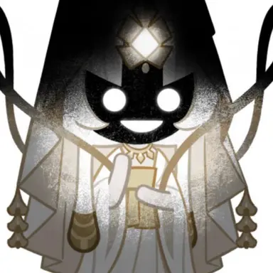 Profile image of ミスティックフラワークッキー