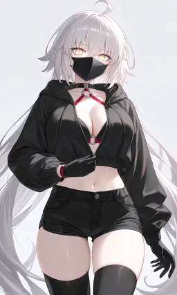 Profile image of 白咲　蓮香